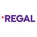 Regal