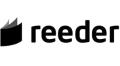 Reeder