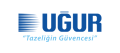 Uğur
