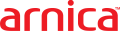 Arnica