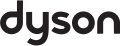 Dyson