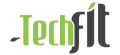 Techfit