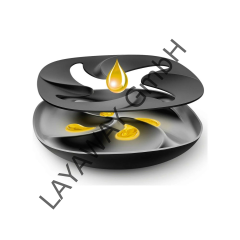 Philips Viva Collection HD9630/90 AirFryer XXL