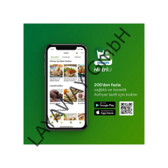 Philips HD9650/90 XXL Avance Collection Airfryer Fritöz