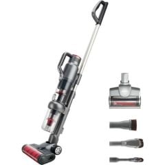 Xiaomi Jimmy JV71 Dikey Şarjlı Süpürge