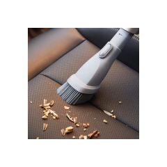 Xiaomi Jimmy JV71 Dikey Şarjlı Süpürge