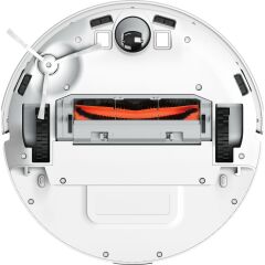 Xiaomi Mi Robot Vaccum-Mop 2 Lite Robot Süpürge