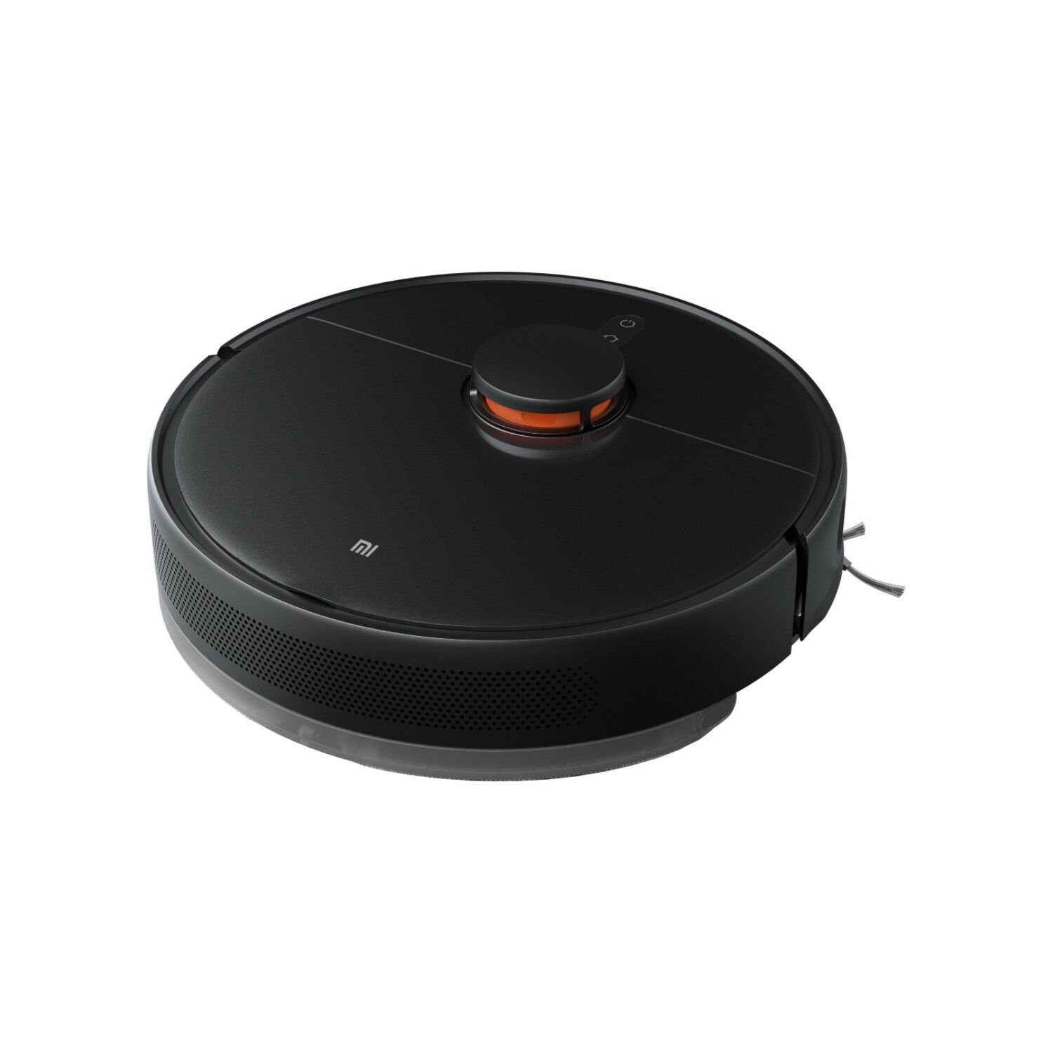 Xiaomi Mi Robot Vacuum Mop 2 Ultra Robot Süpürge