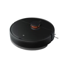 Xiaomi Mi Robot Vacuum Mop 2 Ultra Robot Süpürge