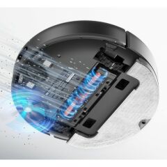 Xiaomi Mi Robot Vacuum Mop 2 Ultra Robot Süpürge