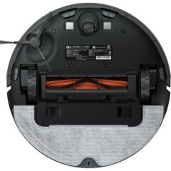 Xiaomi Mi Robot Vacuum Mop 2 Ultra Robot Süpürge