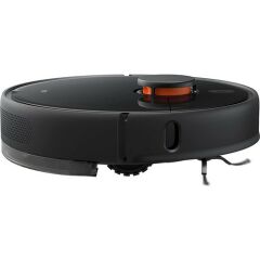 Xiaomi Mi Robot Vacuum S10T 8000PA Akıllı Robot Süpürge