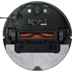 Xiaomi Mi Robot Vacuum S10T 8000PA Akıllı Robot Süpürge