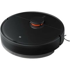 Xiaomi Mi Robot Vacuum S10T 8000PA Akıllı Robot Süpürge