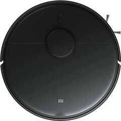 Xiaomi Mi Robot Vacuum S10T 8000PA Akıllı Robot Süpürge
