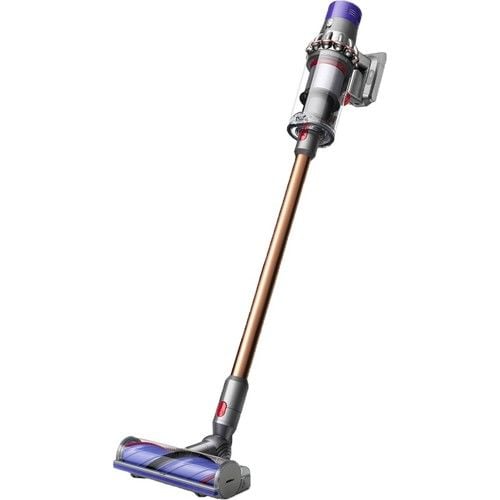Dyson V10 Absolute Kablosuz Süpürge 2022 Serisi