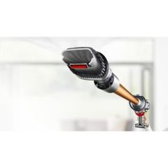 Dyson V10 Absolute Kablosuz Süpürge 2022 Serisi