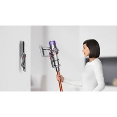Dyson V10 Absolute Kablosuz Süpürge 2022 Serisi