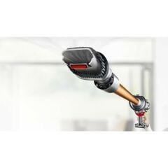 Dyson Cyclone V10 Absolute+ Kablosuz Süpürge