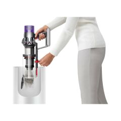 Dyson Cyclone V10 Absolute+ Kablosuz Süpürge