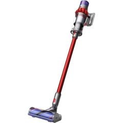Dyson Cyclone V10 Origin Kablosuz Süpürge