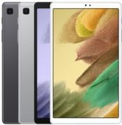 Samsung Galaxy Tab A7 32 GB 10.4'' Tablet