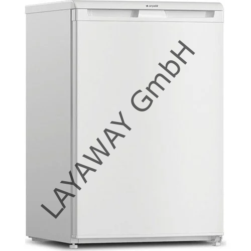 Arçelik 154140 MB A++ 12 lt Büro Tipi Mini Buzdolabı