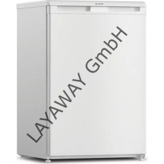 Arçelik 154140 MB A++ 12 lt Büro Tipi Mini Buzdolabı