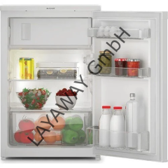 Arçelik 154140 MB A++ 12 lt Büro Tipi Mini Buzdolabı