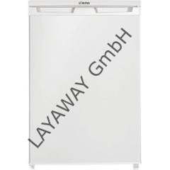 Altus Al 306 B 114 Lt Buzdolabı