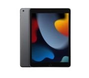 Apple iPad 9. Nesil 64GB 10.2'' WiFi Tablet (30 GÜN VADELİ FİYATI)