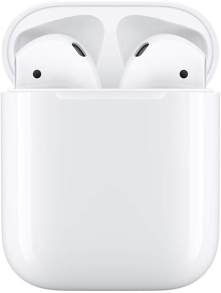 Apple AirPods 3.NESİL Bluetooth Kulaklık (45 GÜN VADELİ FİYATI)