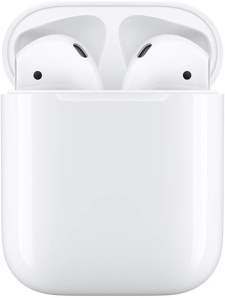 Apple AirPods 3.NESİL Bluetooth Kulaklık (30 GÜN VADELİ FİYATI)