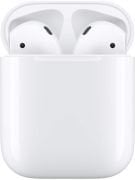 Apple AirPods 3.NESİL Bluetooth Kulaklık (30 GÜN VADELİ FİYATI)