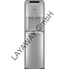 Siemens DW15701 Soğuk Ilık Alttan Damacanalı Su Sebili