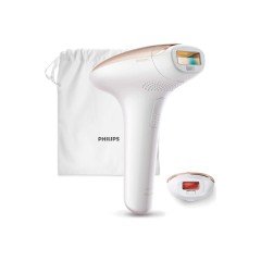 Philips SC1997/00- SC1997/61 Lumea Advanced Kablolu IPL Lazer Epilasyon Cihazı