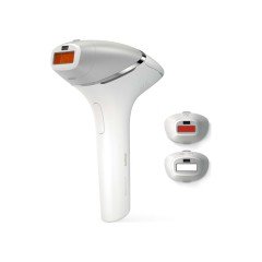 Philips Lumea Prestige BRI953/00 IPL Tüy Alma Cihazı
