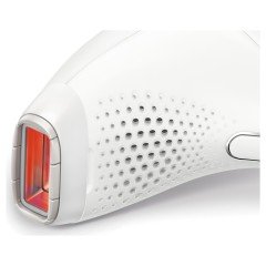 Philips Lumea IPL Prestige SC2007/00 Epilasyon Tüy Alma Sistemi Hassas Bölge Başlığı ile