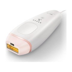 Philips Lumea Essential Ipl Brı861/00 Epilasyon Tüy Alma Sistemi