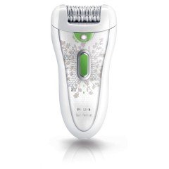 Philips HP6570/11 Luxury SatinPerfect Epilatör