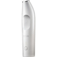 Tria Beauty Hrlp Lazer Epilasyon Cihazı
