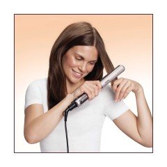 Philips HP8361/00 ProCare Keratin Saç Düzleştirici