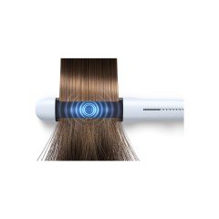 Philips BHS520/00 Saç Düzleştirici