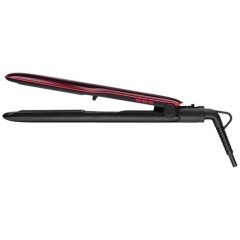 Rowenta SF4112F0 Extra Liss Geniş Plakalı Saç Düzleştirici