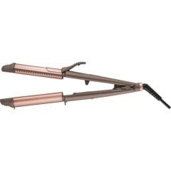 Rowenta ROW CF4510 3 in 1 Fashion Stylist Premium Saç Düzleştirici