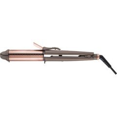 Rowenta ROW CF4510 3 in 1 Fashion Stylist Premium Saç Düzleştirici