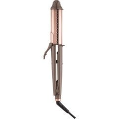 Rowenta ROW CF4510 3 in 1 Fashion Stylist Premium Saç Düzleştirici