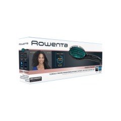 Rowenta CF5820 Powerstraight Kablolu Düzleştirici Tarak 220-240 Volt - 1830006976