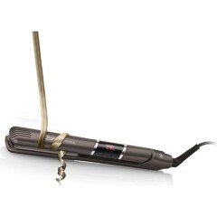 Arzum Ar5021 Vanessa Saç Düzleştirici