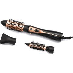 Arzum AR5063 Volume Pro Hava Üflemeli Saç Düzleştiricisi